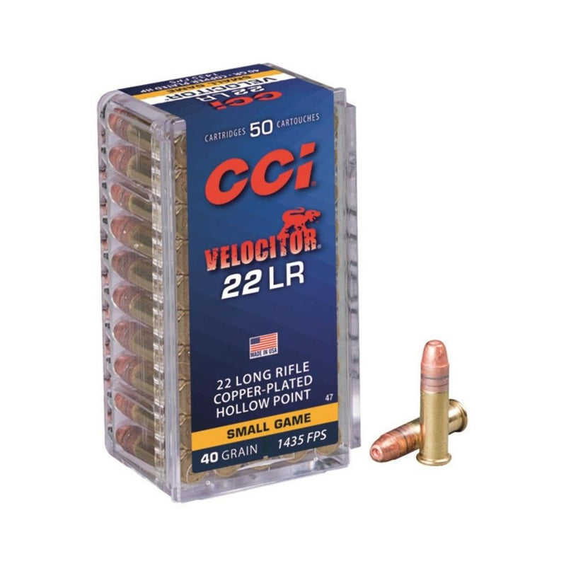 Switch Gun Call.22