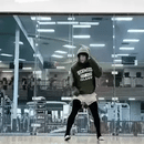 Kit de treino SpeedPunch Boxing Ball para crianças e adultos