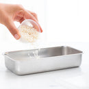 Marmita Elétrica Portátil - Brothers Full