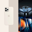 Combo Premium iPhone