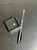 Caneta Espiã Mágica - SpyHero - Shopp All Store