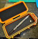 Caneta Espiã Mágica - SpyHero - Shopp All Store