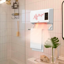 Aquecedor Portátil [ULTRA POTENTE]