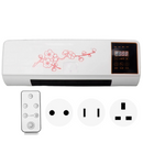 Aquecedor Portátil [ULTRA POTENTE]