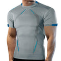 Camiseta Esportiva Dry Max
