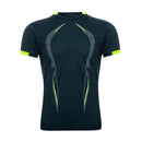 Camiseta Esportiva Dry Max