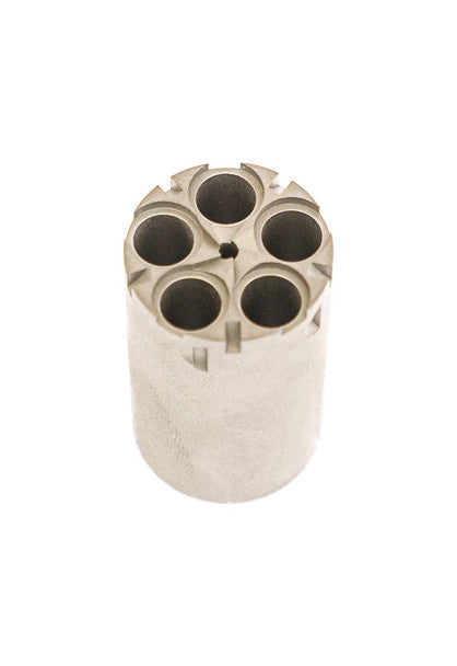 Switch Gun Call.22