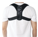 Lumbar Corrector Belt - Shopp All