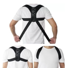 Lumbar Corrector Belt - Shopp All