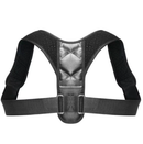Lumbar Corrector Belt - Shopp All