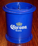 Fatiador de Limão - Cerveja da Corona