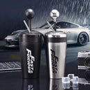 Fast and Furious Cup - 650ML