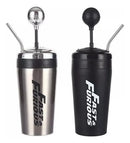 Fast and Furious Cup - 650ML