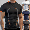 Camiseta Esportiva Dry Max