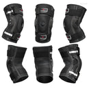 Joelheira RecoveryFit MaxGel