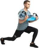 Bolsa PowerBag -  Ajustável para Treino