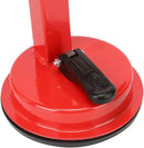 Aparelho Abdominal  CoreFlex