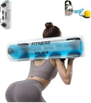 Bolsa PowerBag -  Ajustável para Treino