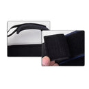 Arnês de Pescoço Treinamento do Pescoço