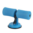 Aparelho Abdominal  CoreFlex