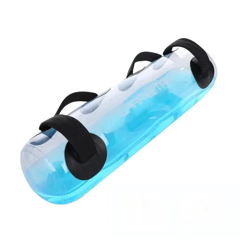 Bolsa PowerBag -  Ajustável para Treino