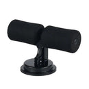 Aparelho Abdominal  CoreFlex