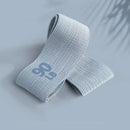 LegFlex Pro - Faixa de Resistência