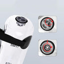 Bolsa PowerBag -  Ajustável para Treino