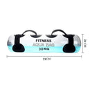 Bolsa PowerBag -  Ajustável para Treino