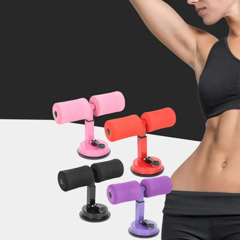 Aparelho Abdominal  CoreFlex