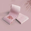 LegFlex Pro - Faixa de Resistência