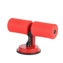 Aparelho Abdominal  CoreFlex