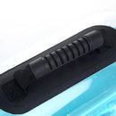 Bolsa PowerBag -  Ajustável para Treino