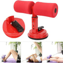 Aparelho Abdominal  CoreFlex