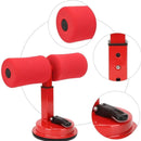 Aparelho Abdominal  CoreFlex