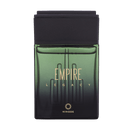 Empire Legacy Deo Colônia 100ml