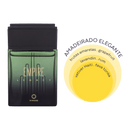 Empire Legacy Deo Colônia 100ml