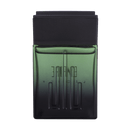 Empire Legacy Deo Colônia 100ml