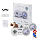 Retro Nintendo Game Stick - Shopp All Store 