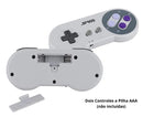 Retro Nintendo Game Stick - Shopp All Store 