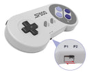 Retro Nintendo Game Stick - Shopp All Store 