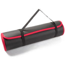 Tapete FitFusion Para Exercícios 10mm