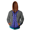 49103322317116|49103322415420|49103322480956|49103322546492|49103322579260|49103322644796|49103322710332|49103322743100