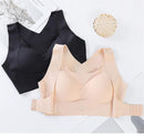 Sutiã De Sustentação | Comfort Posture - Compre 1 Leve 2