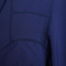 Calças de Compressão Masculinas com Bolso para Celular