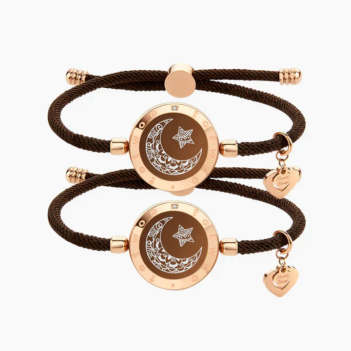 Love Bracelet - Shopp All Store