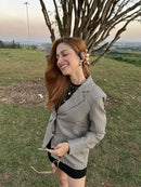 Fone Xiaomi A520 TWS