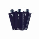 Ignite - V150 Pod Descartável 15000 Puffs