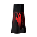 Feelin Sexy For Him Deo Colônia 100ml