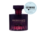 Inebriante For Her Eau de Parfum 100ml